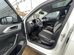 Lynk & Co Tanying 1.5L Automatic Yuezhi Connected Edition - фото 4