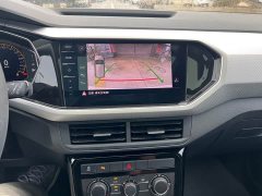Lynk & Co Tanying 1.5L Automatic Yuezhi Connected Edition - фото 6