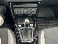 Lynk & Co Tanying 1.5L Automatic Yuezhi Connected Edition - фото 7