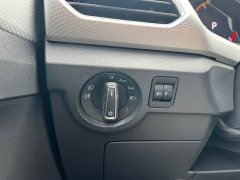 Lynk & Co Tanying 1.5L Automatic Yuezhi Connected Edition - фото 8