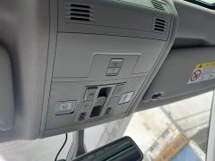 Lynk & Co Tanying 1.5L Automatic Yuezhi Connected Edition - фото 9