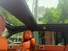 Li Auto Ideal L7 Pro - фото 8