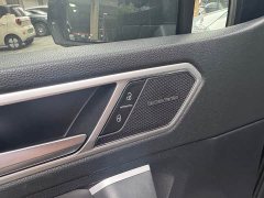 Volkswagen Tiguan L 2023 330TSI automatic two-wheel drive R-Line flagship version - фото 9