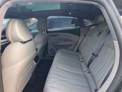 Geely Galaxy Starship 8 130km EM-P Starship Edition - фото 11