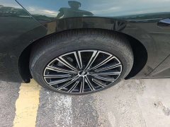 Geely Galaxy Starship 8 130km EM-P Starship Edition - фото 13