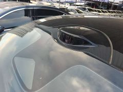 Geely Galaxy Starship 8 130km EM-P Starship Edition - фото 14
