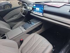 Geely Galaxy Starship 8 130km EM-P Starship Edition - фото 6