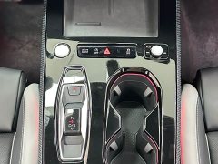 Audi A5L 2.0T Qiankun Smart Driving Edition - фото 18
