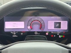 Audi A5L 2.0T Qiankun Smart Driving Edition - фото 20