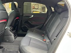Audi A5L 2.0T Qiankun Smart Driving Edition - фото 9