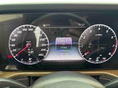 Mercedes-Benz G-Class G 500 - фото 16