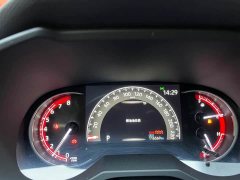 Toyota RAV4 Rongfang 2020 2.0L CVT four-wheel drive premium version - фото 14