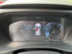 Volvo XC40 2020 T3 Zhixing Fashion Edition - фото 13