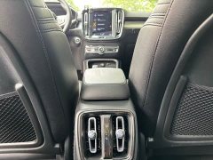 Volvo XC40 2020 T3 Zhixing Fashion Edition - фото 15