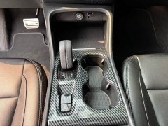 Volvo XC40 2020 T3 Zhixing Fashion Edition - фото 20