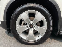 Volvo XC40 2020 T3 Zhixing Fashion Edition - фото 7