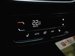 Lanjing facelift 380TSI four-wheel drive luxury Jiajing Edition Pro 6 seats - фото 10