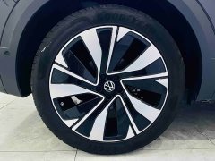 Lanjing facelift 380TSI four-wheel drive luxury Jiajing Edition Pro 6 seats - фото 15