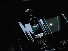 Lanjing facelift 380TSI four-wheel drive luxury Jiajing Edition Pro 6 seats - фото 18