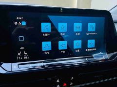 Lanjing facelift 380TSI four-wheel drive luxury Jiajing Edition Pro 6 seats - фото 19