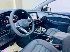 Lanjing facelift 380TSI four-wheel drive luxury Jiajing Edition Pro 6 seats - фото 5