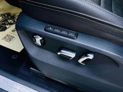 Lanjing facelift 380TSI four-wheel drive luxury Jiajing Edition Pro 6 seats - фото 7