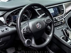 Lexus LaCrosse 2022 652T luxury - фото 5