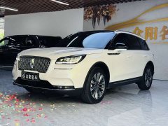 Lynk & Co Adventurer 2022 2.0T two-wheel drive MONO limited edition - фото 1