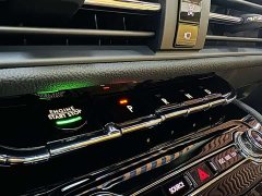 Lynk & Co Adventurer 2022 2.0T two-wheel drive MONO limited edition - фото 10