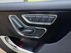 Lynk & Co Adventurer 2022 2.0T two-wheel drive MONO limited edition - фото 14