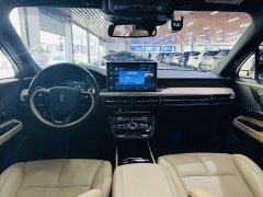 Lynk & Co Adventurer 2022 2.0T two-wheel drive MONO limited edition - фото 17