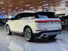 Lynk & Co Adventurer 2022 2.0T two-wheel drive MONO limited edition - фото 20