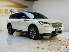 Lynk & Co Adventurer 2022 2.0T two-wheel drive MONO limited edition - фото 3