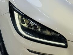 Lynk & Co Adventurer 2022 2.0T two-wheel drive MONO limited edition - фото 6