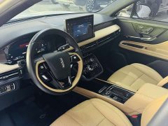 Lynk & Co Adventurer 2022 2.0T two-wheel drive MONO limited edition - фото 9