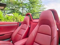 Porsche 718 2020 Boxster 2.0T - фото 11