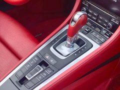 Porsche 718 2020 Boxster 2.0T - фото 12
