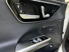 Mercedes-Benz C-Class C 260 L Sports Edition - фото 10