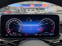 Mercedes-Benz C-Class C 260 L Sports Edition - фото 11