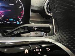 Mercedes-Benz C-Class C 260 L Sports Edition - фото 12