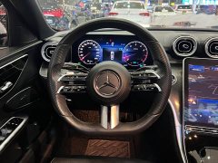 Mercedes-Benz C-Class C 260 L Sports Edition - фото 8