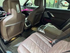 BMW 7 Series 735Li Luxury Line - фото 7