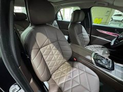 BMW 7 Series 735Li Luxury Line - фото 9