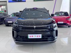 AITO Wenjie M7 1.5T Intelligent Driving Rear Drive Ultra Version 6 Seats - фото 2
