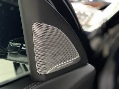 BMW X5 2022 facelift xDrive 40Li M sports package - фото 16