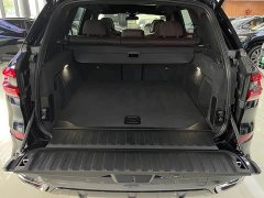 BMW X5 2022 facelift xDrive 40Li M sports package - фото 20