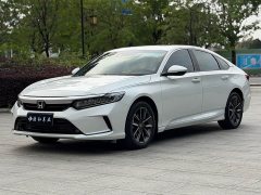 Lexus Yingshipai 260TURBO refined version - фото 1