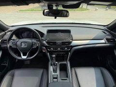 Lexus Yingshipai 260TURBO refined version - фото 13