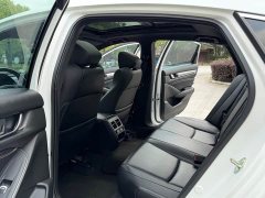 Lexus Yingshipai 260TURBO refined version - фото 14