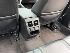 Lexus Yingshipai 260TURBO refined version - фото 15